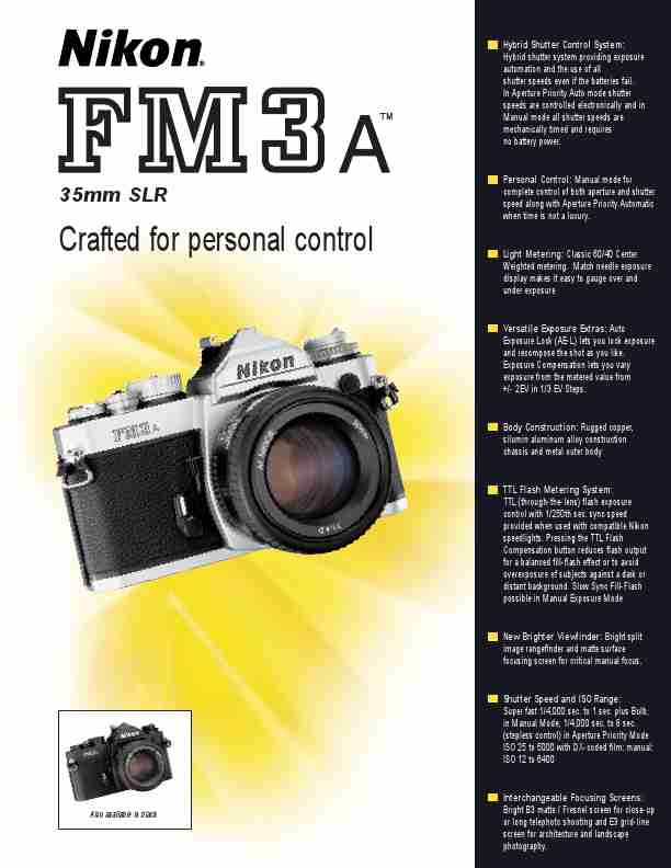 Nikon Camera Accessories 35mm SLR-page_pdf